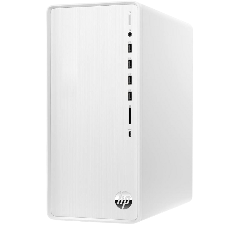 Xbox series X/1.png
